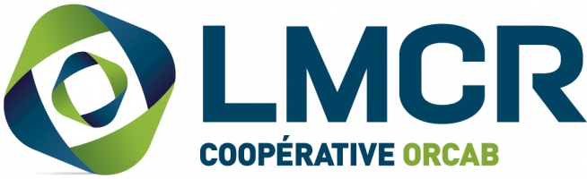 lmcr_logo